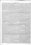 Weekly True Sun Sunday 08 July 1838 Page 3