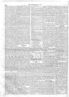 Weekly True Sun Sunday 08 July 1838 Page 4