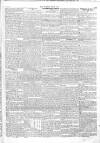 Weekly True Sun Sunday 08 July 1838 Page 5