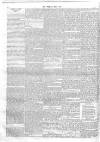 Weekly True Sun Sunday 08 July 1838 Page 6
