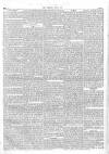 Weekly True Sun Sunday 08 July 1838 Page 10