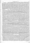 Weekly True Sun Sunday 08 July 1838 Page 11