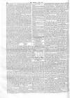 Weekly True Sun Sunday 08 July 1838 Page 12
