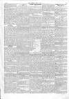 Weekly True Sun Sunday 08 July 1838 Page 13