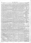 Weekly True Sun Sunday 08 July 1838 Page 16