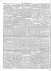 Weekly True Sun Sunday 15 July 1838 Page 2