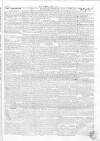 Weekly True Sun Sunday 15 July 1838 Page 5