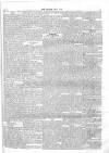 Weekly True Sun Sunday 15 July 1838 Page 7