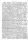Weekly True Sun Sunday 15 July 1838 Page 8