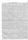 Weekly True Sun Sunday 15 July 1838 Page 10