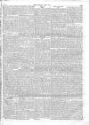Weekly True Sun Sunday 15 July 1838 Page 11