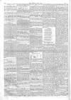 Weekly True Sun Sunday 15 July 1838 Page 14