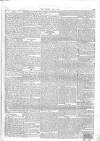 Weekly True Sun Sunday 15 July 1838 Page 15