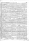 Weekly True Sun Sunday 22 July 1838 Page 3