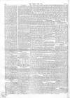 Weekly True Sun Sunday 22 July 1838 Page 4