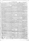 Weekly True Sun Sunday 22 July 1838 Page 5