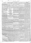 Weekly True Sun Sunday 22 July 1838 Page 10