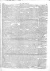 Weekly True Sun Sunday 22 July 1838 Page 11