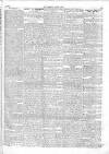 Weekly True Sun Sunday 22 July 1838 Page 13