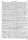 Weekly True Sun Sunday 22 July 1838 Page 14