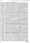 Weekly True Sun Sunday 22 July 1838 Page 15