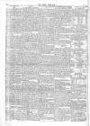 Weekly True Sun Sunday 22 July 1838 Page 16