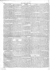 Weekly True Sun Sunday 29 July 1838 Page 2