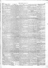 Weekly True Sun Sunday 29 July 1838 Page 5