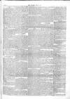 Weekly True Sun Sunday 29 July 1838 Page 7