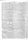 Weekly True Sun Sunday 29 July 1838 Page 10