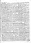 Weekly True Sun Sunday 29 July 1838 Page 11