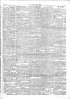 Weekly True Sun Sunday 29 July 1838 Page 13