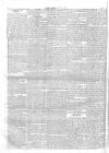 Weekly True Sun Sunday 29 July 1838 Page 14