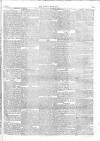 Weekly True Sun Sunday 29 July 1838 Page 15