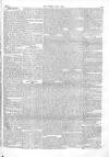 Weekly True Sun Sunday 12 August 1838 Page 3