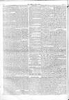 Weekly True Sun Sunday 12 August 1838 Page 4