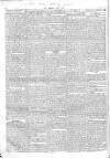 Weekly True Sun Sunday 19 August 1838 Page 2