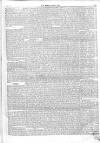 Weekly True Sun Sunday 19 August 1838 Page 3
