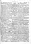 Weekly True Sun Sunday 19 August 1838 Page 5