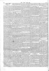 Weekly True Sun Sunday 19 August 1838 Page 14