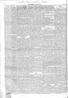 Weekly True Sun Sunday 26 August 1838 Page 2