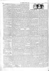 Weekly True Sun Sunday 26 August 1838 Page 4
