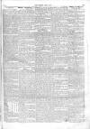 Weekly True Sun Sunday 26 August 1838 Page 5