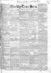 Weekly True Sun Sunday 26 August 1838 Page 9