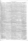 Weekly True Sun Sunday 26 August 1838 Page 13