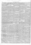 Weekly True Sun Sunday 16 September 1838 Page 2