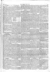 Weekly True Sun Sunday 16 September 1838 Page 7