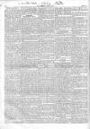 Weekly True Sun Sunday 16 September 1838 Page 10