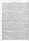 Weekly True Sun Sunday 21 October 1838 Page 2