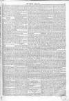 Weekly True Sun Sunday 21 October 1838 Page 3